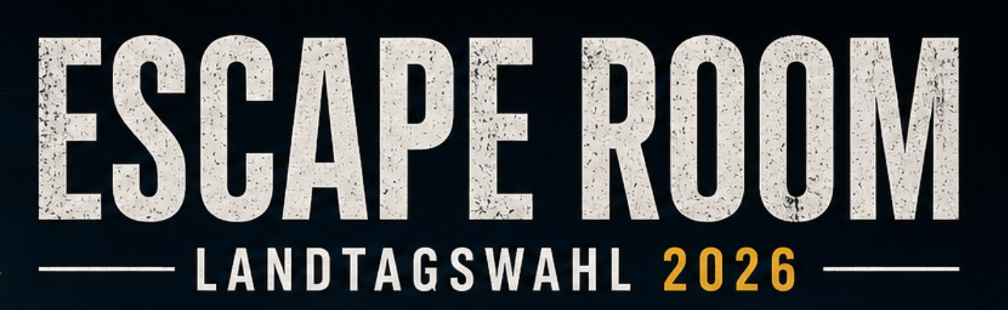Escape Room